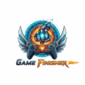 gamefinisher.shop gamefinisher.shop