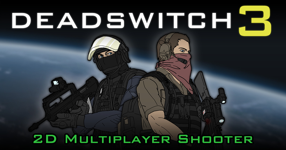 Image Deadswitch 3