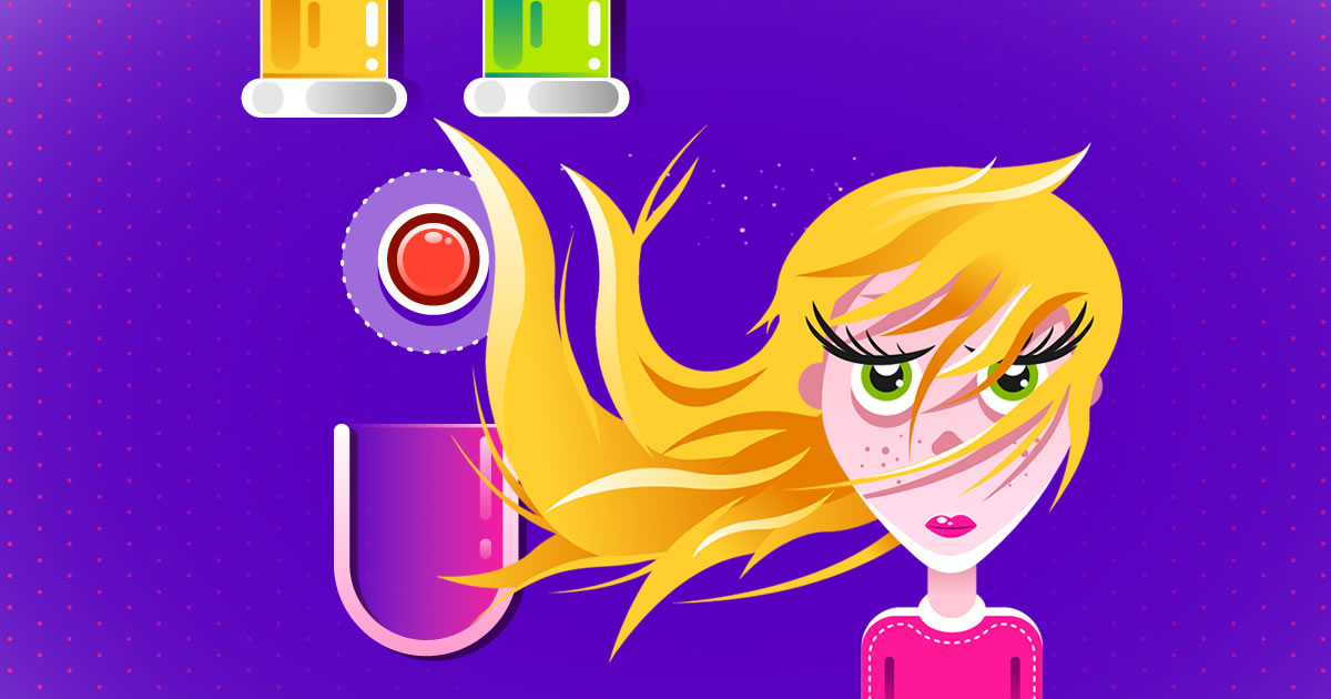 Image Foam Challenge