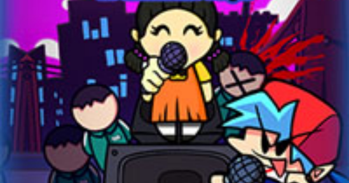 Image Friday-Night-Squid-Challenge-ag