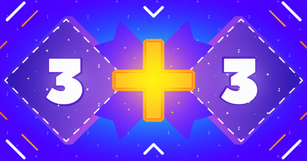 Image Get 11 - Puzzle