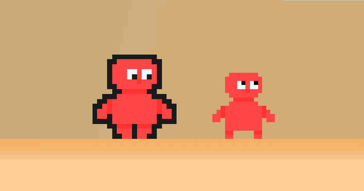 Image RedLand Water is life