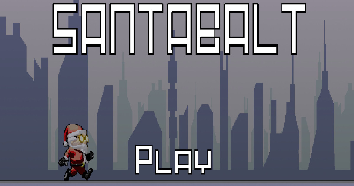 Image Santabalt