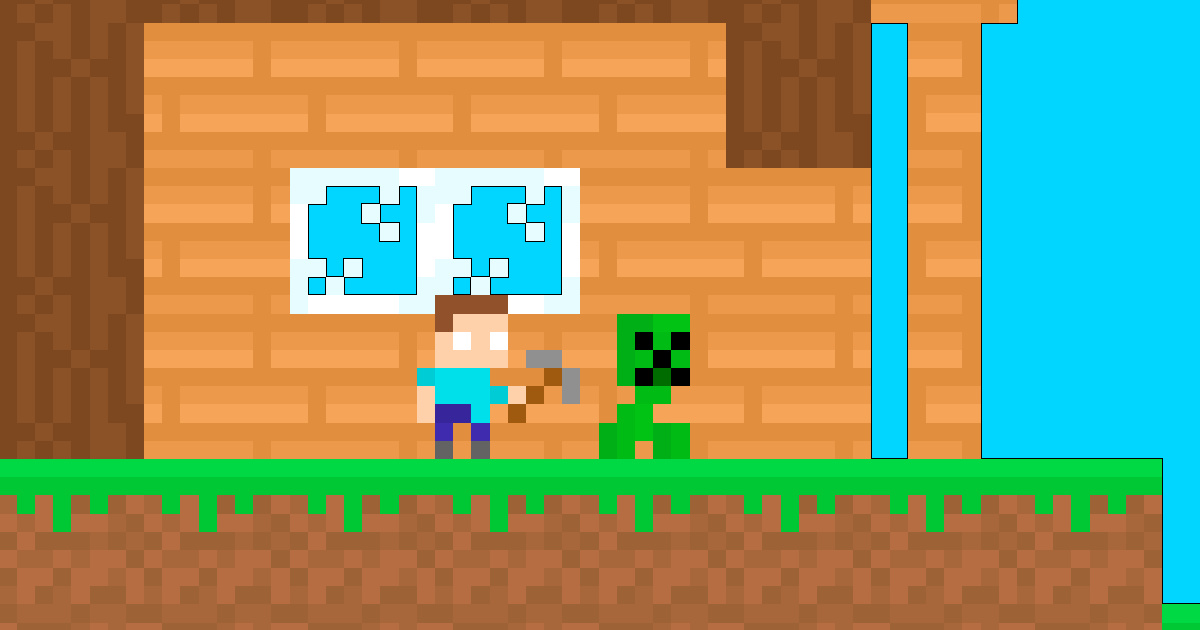 Image Steve Hardcore