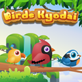 Birds Kyodai